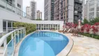 Foto 36 de Apartamento com 3 Quartos à venda, 213m² em Panamby, São Paulo