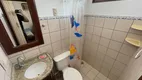 Foto 13 de Casa com 3 Quartos à venda, 102m² em Novo Gravata, Gravatá