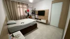 Foto 16 de Casa com 3 Quartos à venda, 230m² em Hipódromo, Recife