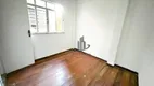 Foto 13 de Apartamento com 3 Quartos à venda, 65m² em Ano Bom, Barra Mansa