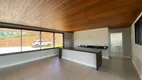 Foto 8 de Casa de Condomínio com 4 Quartos à venda, 420m² em Descansopolis, Campos do Jordão