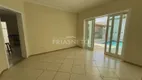 Foto 4 de Casa de Condomínio com 4 Quartos à venda, 282m² em TERRAS DE PIRACICABA, Piracicaba