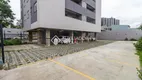 Foto 21 de Apartamento com 2 Quartos à venda, 50m² em Teresópolis, Porto Alegre