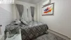 Foto 16 de Apartamento com 3 Quartos à venda, 101m² em Centro, Estância Velha