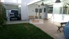 Foto 5 de Sobrado com 3 Quartos à venda, 275m² em Jardim Brasilandia, São Bernardo do Campo