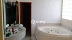 Foto 19 de Casa de Condomínio com 5 Quartos para venda ou aluguel, 361m² em Sapê, Niterói