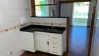 Foto 10 de Casa de Condomínio com 3 Quartos à venda, 116m² em Peró, Cabo Frio