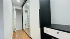 Foto 11 de Apartamento com 3 Quartos à venda, 103m² em Centro, Guarulhos