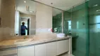 Foto 54 de Apartamento com 3 Quartos à venda, 160m² em Setor Central, Itumbiara