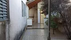 Foto 2 de Casa com 4 Quartos à venda, 267m² em Estação, Franca