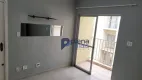 Foto 5 de Apartamento com 2 Quartos à venda, 60m² em Jardim Andorinhas, Campinas