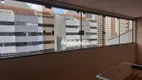 Foto 22 de Apartamento com 3 Quartos à venda, 136m² em Vila Aviação, Bauru