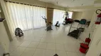 Foto 17 de Apartamento com 2 Quartos à venda, 66m² em Fanny, Curitiba