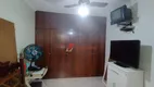 Foto 13 de Casa com 2 Quartos à venda, 120m² em Jardim São Paulo, Piracicaba