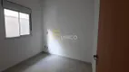 Foto 11 de Casa com 3 Quartos à venda, 200m² em Condominio Campos do Conde II, Paulínia