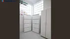 Foto 21 de Sobrado com 3 Quartos à venda, 150m² em Freguesia do Ó, São Paulo