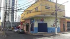 Foto 2 de Ponto Comercial para alugar, 80m² em Centro, Campinas