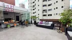 Foto 21 de Cobertura com 2 Quartos à venda, 213m² em Vila Nova Conceição, São Paulo