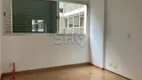 Foto 35 de Apartamento com 3 Quartos à venda, 167m² em Higienópolis, São Paulo