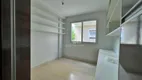 Foto 22 de Casa de Condomínio com 4 Quartos à venda, 160m² em São Francisco, Niterói