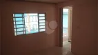 Foto 13 de Casa com 3 Quartos à venda, 210m² em Wanel Ville, Sorocaba