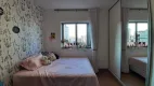 Foto 14 de Apartamento com 4 Quartos à venda, 185m² em São Pedro, Belo Horizonte