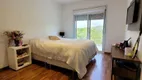Foto 19 de Casa de Condomínio com 4 Quartos à venda, 561m² em Alphaville, Santana de Parnaíba