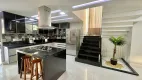 Foto 25 de Casa de Condomínio com 3 Quartos à venda, 265m² em Boulevard Lagoa, Serra