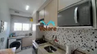 Foto 8 de Apartamento com 2 Quartos à venda, 54m² em Umuarama, Osasco