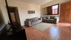 Foto 2 de Casa com 4 Quartos à venda, 146m² em Pirajá, Belo Horizonte