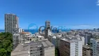 Foto 30 de Apartamento com 2 Quartos à venda, 83m² em Leme, Rio de Janeiro