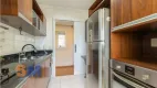 Foto 16 de Apartamento com 3 Quartos à venda, 87m² em Moema, São Paulo