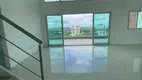Foto 18 de Apartamento com 4 Quartos à venda, 190m² em Patamares, Salvador
