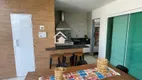 Foto 28 de Casa com 4 Quartos à venda, 321m² em Recreio Dos Bandeirantes, Rio de Janeiro