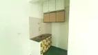 Foto 4 de Kitnet com 1 Quarto à venda, 18m² em Cidade Ocian, Praia Grande