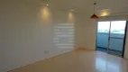 Foto 23 de Apartamento com 3 Quartos à venda, 85m² em Bonfim, Campinas