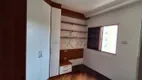 Foto 27 de Apartamento com 3 Quartos para venda ou aluguel, 200m² em Jardim das Colinas, São José dos Campos