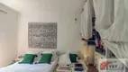 Foto 11 de Apartamento com 3 Quartos à venda, 111m² em Vila Olímpia, São Paulo