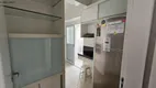 Foto 16 de Apartamento com 3 Quartos à venda, 86m² em Saúde, São Paulo