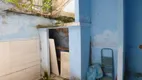 Foto 15 de Casa com 2 Quartos à venda, 64m² em Tijuca, Rio de Janeiro