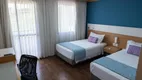 Foto 5 de Flat com 1 Quarto à venda, 29m² em Itaim Bibi, São Paulo