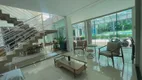 Foto 15 de Casa de Condomínio com 5 Quartos à venda, 567m² em Jardinopolis, Jardinópolis