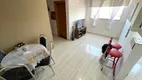 Foto 13 de Apartamento com 2 Quartos à venda, 48m² em Kurashiki, Sapucaia do Sul