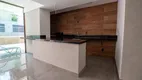 Foto 18 de Apartamento com 2 Quartos à venda, 69m² em São Pedro, Belo Horizonte
