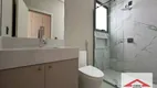 Foto 18 de Casa de Condomínio com 3 Quartos à venda, 245m² em Jardim Novo Mundo, Jundiaí