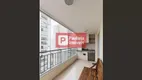Foto 14 de Apartamento com 2 Quartos à venda, 84m² em Vila Santa Catarina, São Paulo