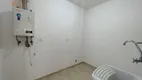 Foto 15 de Casa de Condomínio com 3 Quartos à venda, 210m² em Chácaras Catagua, Taubaté