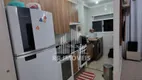 Foto 3 de Apartamento com 2 Quartos à venda, 51m² em Centro, Barueri