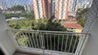 Foto 10 de Apartamento com 3 Quartos à venda, 65m² em Morumbi, São Paulo