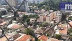 Foto 26 de Apartamento com 2 Quartos à venda, 70m² em Fonseca, Niterói